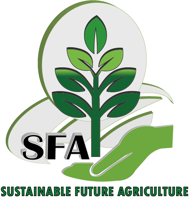SFA ORG